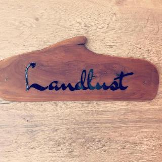 Landgasthof Rebstock fotoÄŸrafÄ±