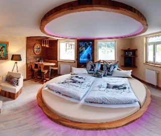 Landgasthof Rebstock fotoÄŸrafÄ±