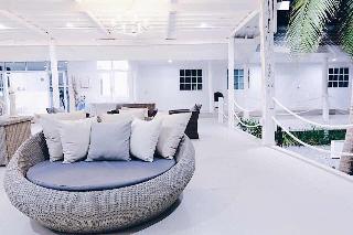 Rimtalay Resort Koh Larn fotoÄŸrafÄ±