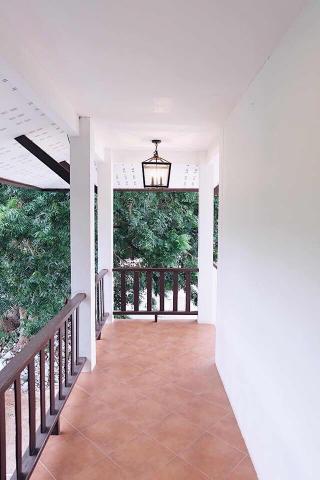 Rimtalay Resort Koh Larn fotoÄŸrafÄ±