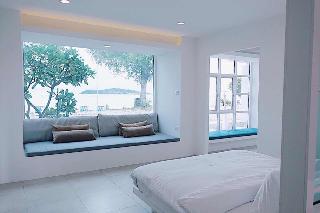 Rimtalay Resort Koh Larn fotoÄŸrafÄ±