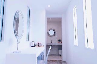 Rimtalay Resort Koh Larn fotoÄŸrafÄ±