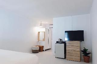Rimtalay Resort Koh Larn fotoÄŸrafÄ±