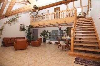 Landhotel Albrecht fotoÄŸrafÄ±