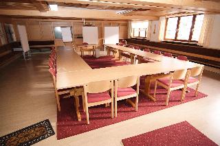 Landhotel Albrecht fotoÄŸrafÄ±