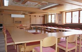 Landhotel Albrecht fotoÄŸrafÄ±