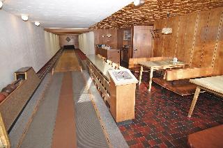 Landhotel Albrecht fotoÄŸrafÄ±