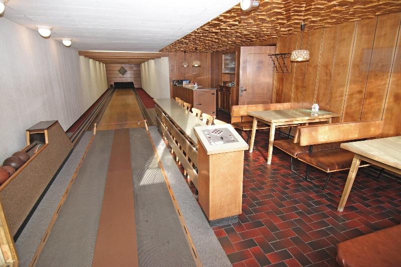 Landhotel Albrecht - Aktivite