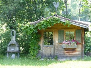 Landhotel Albrecht fotoÄŸrafÄ±