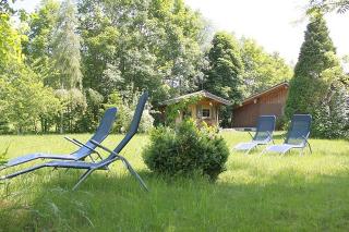 Landhotel Albrecht fotoÄŸrafÄ±