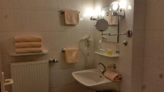 Landhotel Albrecht fotoÄŸrafÄ±