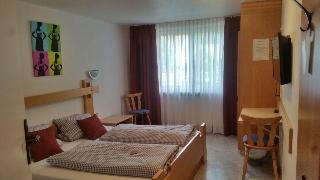 Landhotel Albrecht fotoÄŸrafÄ±