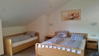 Landhotel Albrecht fotoÄŸrafÄ±