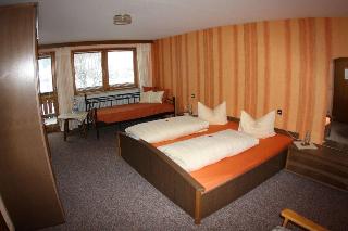Landhotel Albrecht fotoÄŸrafÄ±