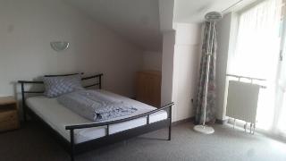 Landhotel Albrecht fotoÄŸrafÄ±