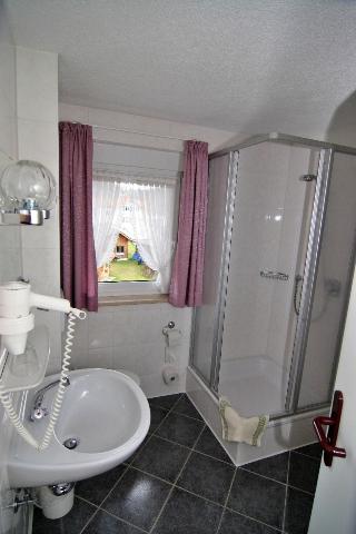 Landhotel Albrecht fotoÄŸrafÄ±