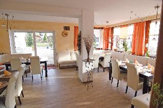 Landhotel Albrecht fotoÄŸrafÄ±