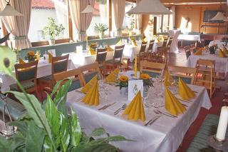 Landhotel Albrecht fotoÄŸrafÄ±