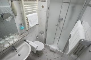 Hotel Sauer Garni fotoÄŸrafÄ±