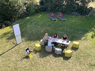 Landhotel Fettehenne fotoÄŸrafÄ±