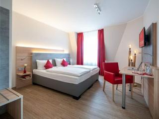 Landhotel Fettehenne fotoÄŸrafÄ±