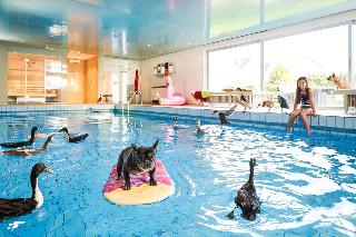 Landhotel Fettehenne fotoÄŸrafÄ±