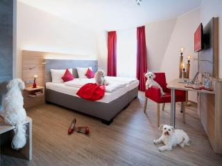 Landhotel Fettehenne fotoÄŸrafÄ±