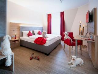Landhotel Fettehenne fotoÄŸrafÄ±
