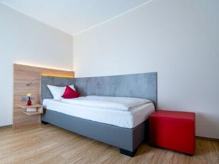 Landhotel Fettehenne fotoÄŸrafÄ±