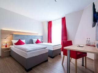 Landhotel Fettehenne fotoÄŸrafÄ±