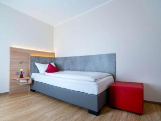 Landhotel Fettehenne fotoÄŸrafÄ±