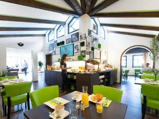 Landhotel Fettehenne fotoÄŸrafÄ±