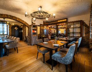 Landhotel Fettehenne fotoÄŸrafÄ±