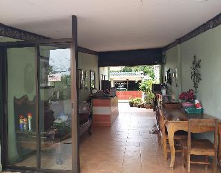 Baan Plubpla Resort fotoÄŸrafÄ±