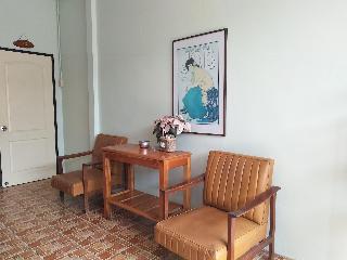 Baan Plubpla Resort fotoÄŸrafÄ±