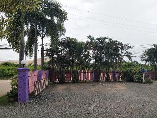Baan Plubpla Resort fotoÄŸrafÄ±