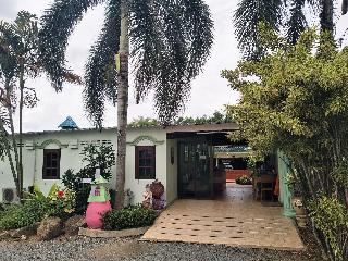 Baan Plubpla Resort fotoÄŸrafÄ±