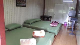 Baan Plubpla Resort fotoÄŸrafÄ±