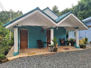 Baan Plubpla Resort fotoÄŸrafÄ±