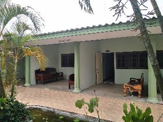 Baan Plubpla Resort fotoÄŸrafÄ±