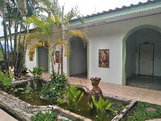 Baan Plubpla Resort fotoÄŸrafÄ±