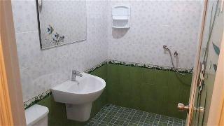 Baan Plubpla Resort fotoÄŸrafÄ±