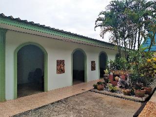 Baan Plubpla Resort fotoÄŸrafÄ±