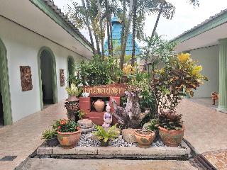 Baan Plubpla Resort fotoÄŸrafÄ±