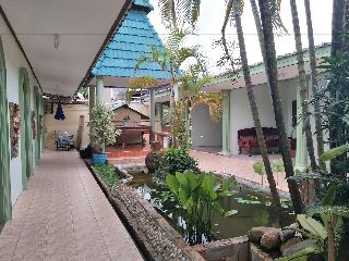Baan Plubpla Resort fotoÄŸrafÄ±