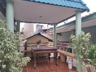 Baan Plubpla Resort fotoÄŸrafÄ±