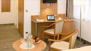 Hotel-Restaurant Lütkebohmert fotoÄŸrafÄ±