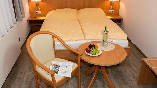 Hotel-Restaurant Lütkebohmert fotoÄŸrafÄ±