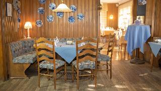 Hotel-Restaurant Lütkebohmert fotoÄŸrafÄ±