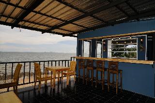 Pattaya Paradise Beach Resort fotoÄŸrafÄ±